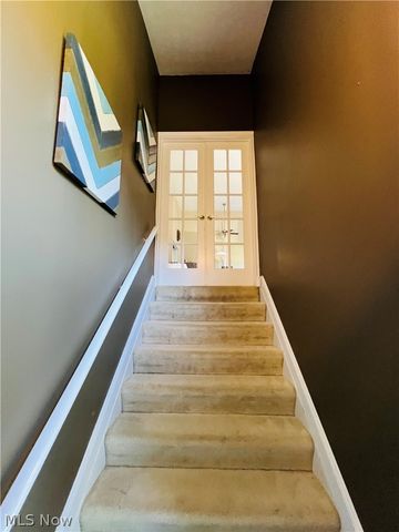 7047 Bristlewood Drive, Concord Twp, OH 44077