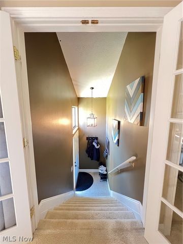7047 Bristlewood Drive, Concord Twp, OH 44077