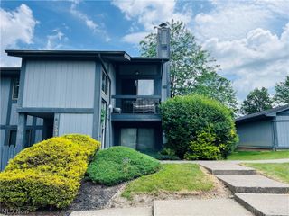 7047 Bristlewood Drive, Concord Twp, OH 44077