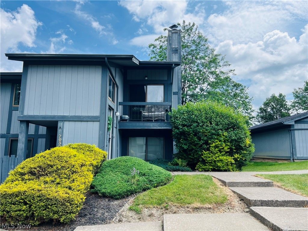 7047 Bristlewood Drive, Concord Twp, OH 44077