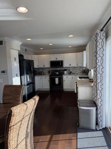 346 Rimhurst Court, Oceanside, CA 92058