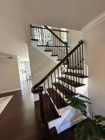 346 Rimhurst Court, Oceanside, CA 92058