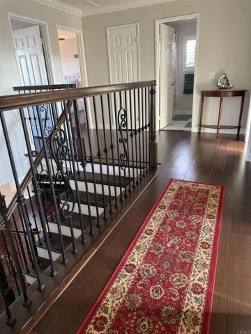 346 Rimhurst Court, Oceanside, CA 92058