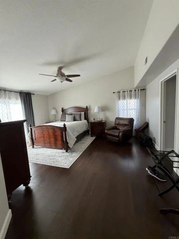 346 Rimhurst Court, Oceanside, CA 92058