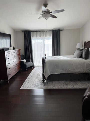 346 Rimhurst Court, Oceanside, CA 92058