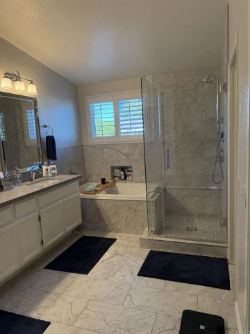 346 Rimhurst Court, Oceanside, CA 92058