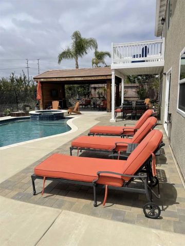 346 Rimhurst Court, Oceanside, CA 92058