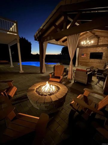 346 Rimhurst Court, Oceanside, CA 92058