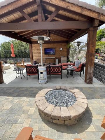 346 Rimhurst Court, Oceanside, CA 92058