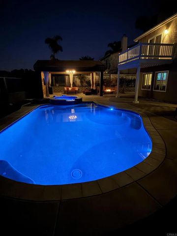 346 Rimhurst Court, Oceanside, CA 92058