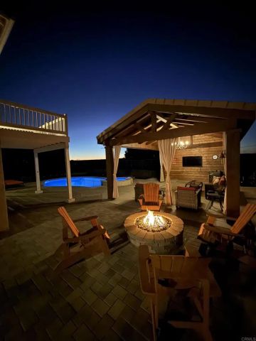 346 Rimhurst Court, Oceanside, CA 92058