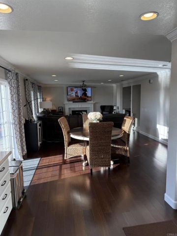 346 Rimhurst Court, Oceanside, CA 92058