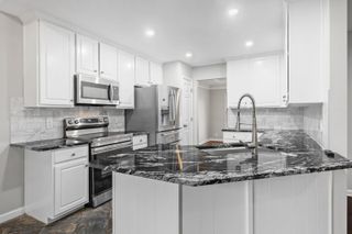 7104 Calderwood Dr, Antioch, TN 37013