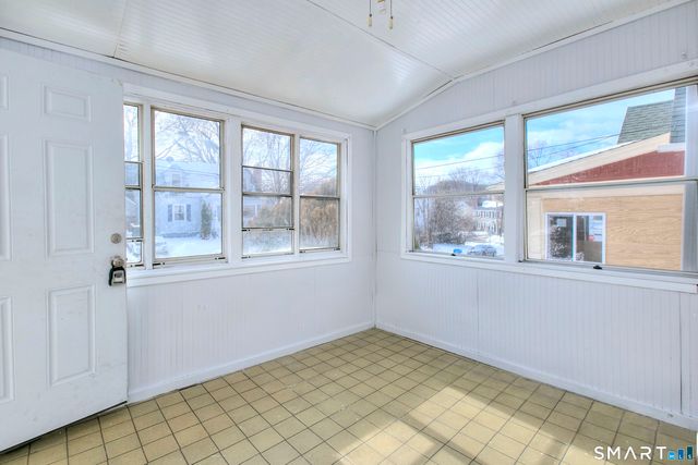 115 Third Street, Hamden, CT 06514