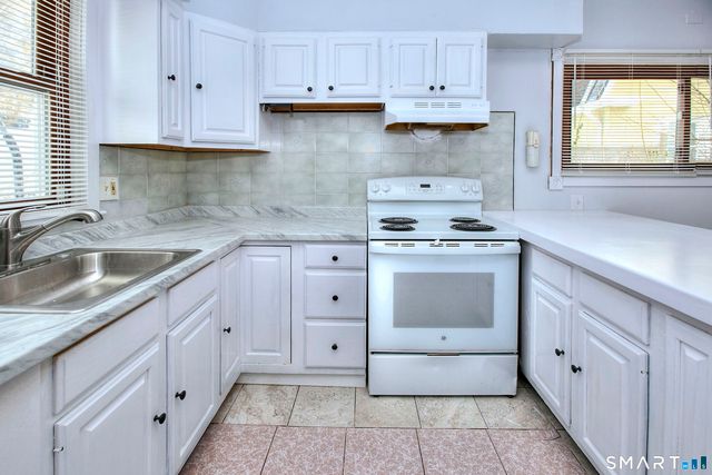 115 Third Street, Hamden, CT 06514