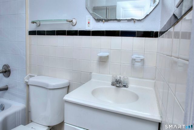 115 Third Street, Hamden, CT 06514