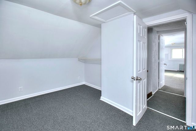 115 Third Street, Hamden, CT 06514