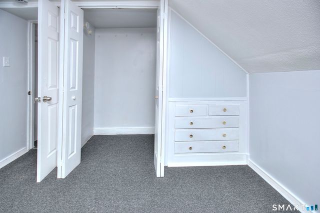 115 Third Street, Hamden, CT 06514