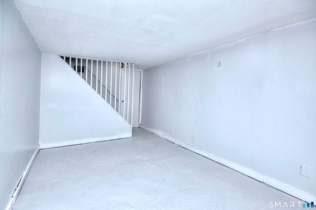 115 Third Street, Hamden, CT 06514