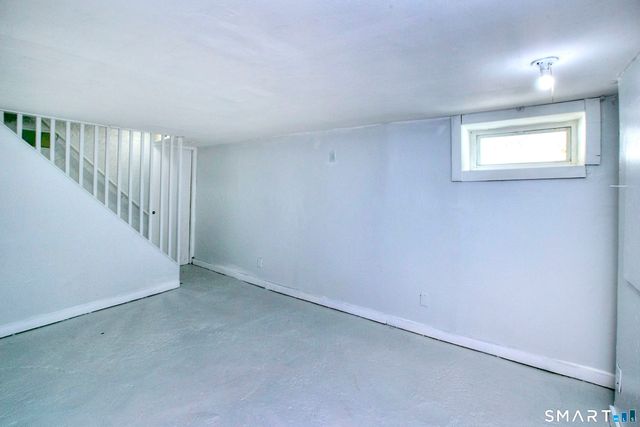 115 Third Street, Hamden, CT 06514