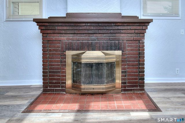 115 Third Street, Hamden, CT 06514