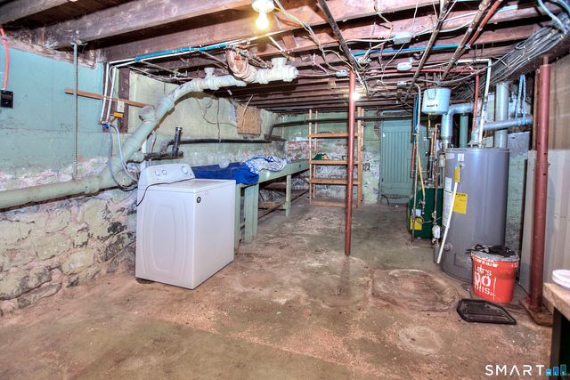 115 Third Street, Hamden, CT 06514