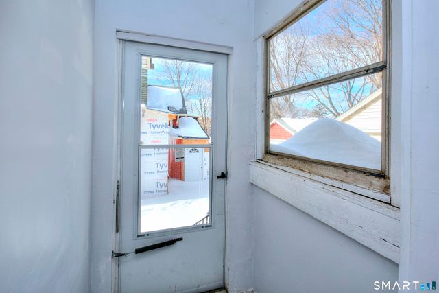 115 Third Street, Hamden, CT 06514