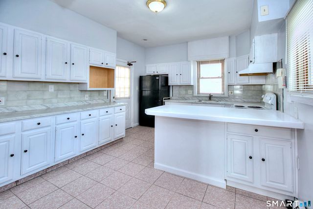 115 Third Street, Hamden, CT 06514