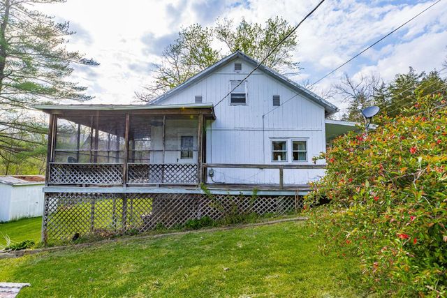 1919 Beasley Fork Rd, Monroe Twp, OH 45693