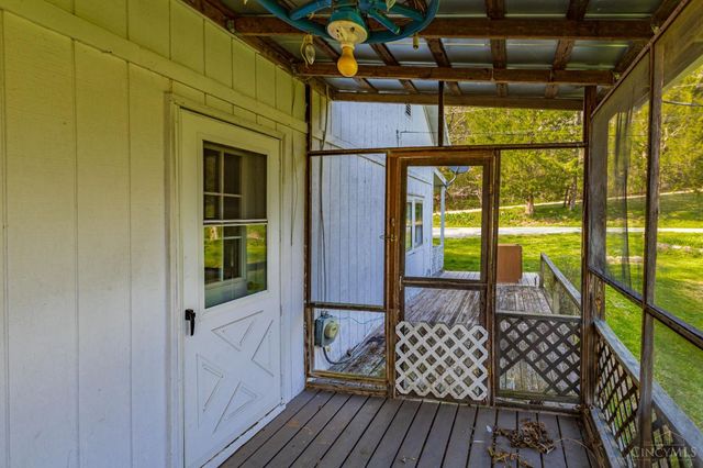 1919 Beasley Fork Rd, Monroe Twp, OH 45693
