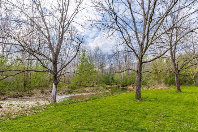 1919 Beasley Fork Rd, Monroe Twp, OH 45693