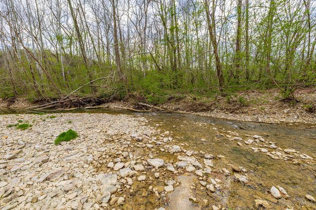 1919 Beasley Fork Rd, Monroe Twp, OH 45693