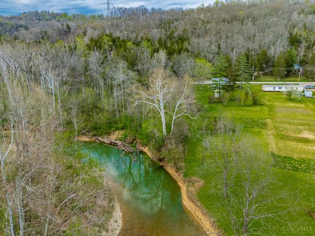 1919 Beasley Fork Rd, Monroe Twp, OH 45693