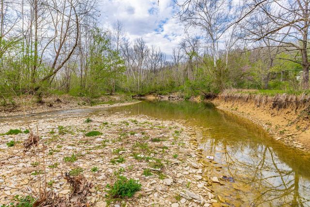 1919 Beasley Fork Rd, Monroe Twp, OH 45693