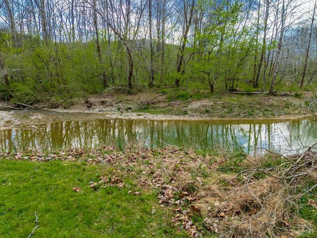1919 Beasley Fork Rd, Monroe Twp, OH 45693