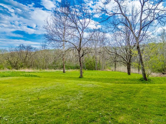 1919 Beasley Fork Rd, Monroe Twp, OH 45693