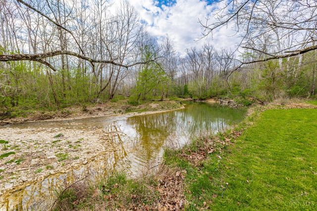 1919 Beasley Fork Rd, Monroe Twp, OH 45693