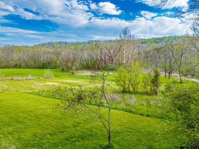 1919 Beasley Fork Rd, Monroe Twp, OH 45693