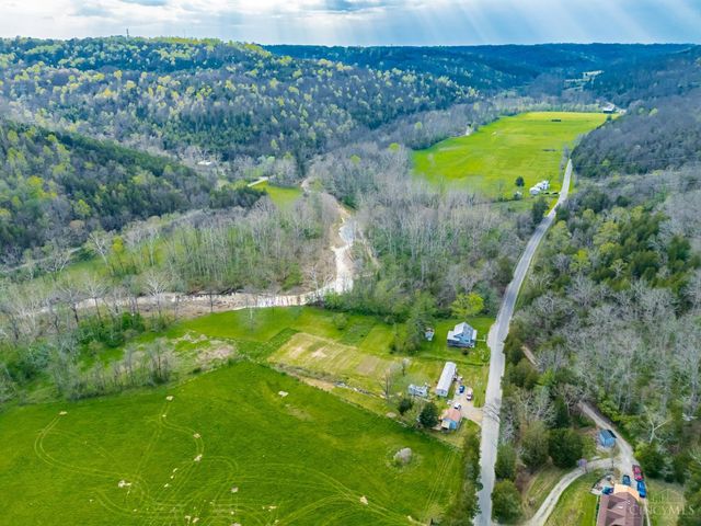 1919 Beasley Fork Rd, Monroe Twp, OH 45693