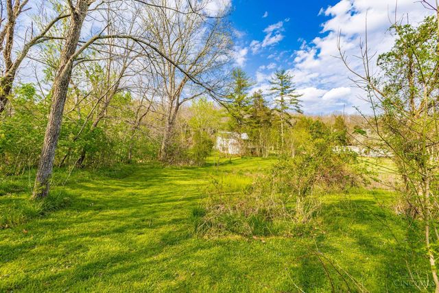 1919 Beasley Fork Rd, Monroe Twp, OH 45693