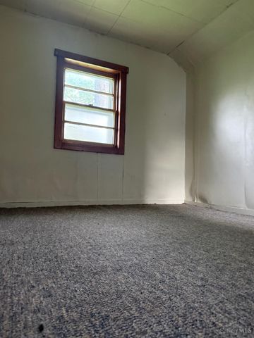 1919 Beasley Fork Rd, Monroe Twp, OH 45693
