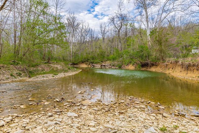 1919 Beasley Fork Rd, Monroe Twp, OH 45693