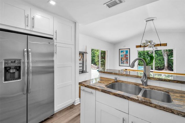 15896 SW 16th Court, Pembroke Pines, FL 33027