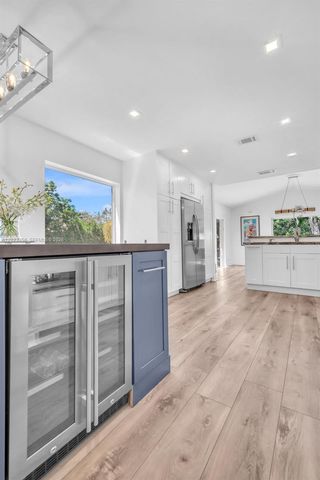 15896 SW 16th Court, Pembroke Pines, FL 33027