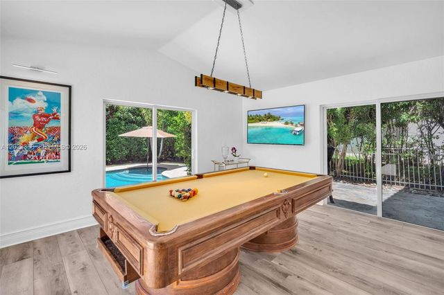 15896 SW 16th Court, Pembroke Pines, FL 33027