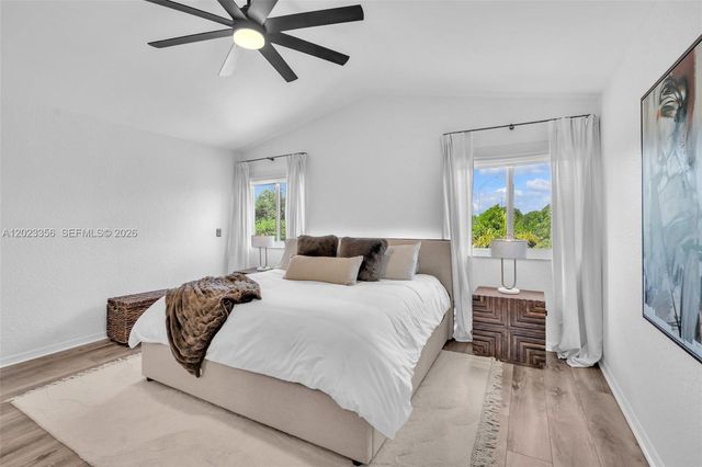 15896 SW 16th Court, Pembroke Pines, FL 33027
