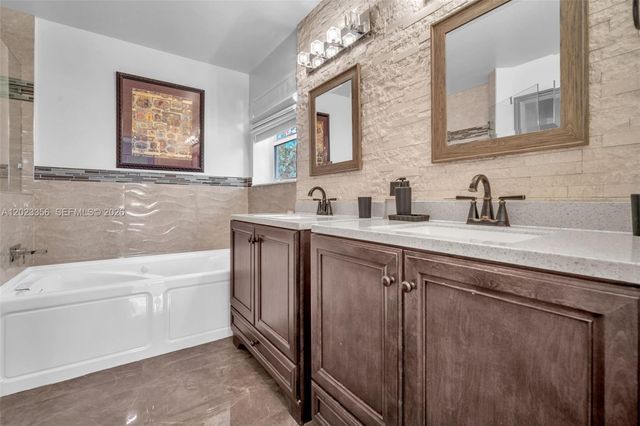15896 SW 16th Court, Pembroke Pines, FL 33027