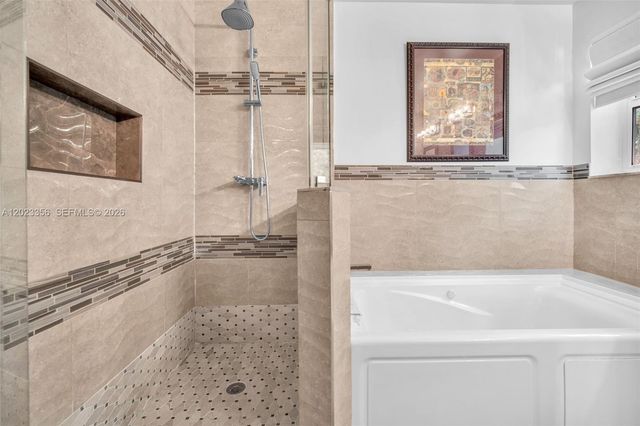 15896 SW 16th Court, Pembroke Pines, FL 33027