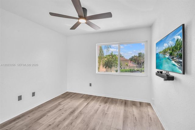 15896 SW 16th Court, Pembroke Pines, FL 33027