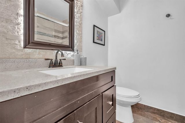 15896 SW 16th Court, Pembroke Pines, FL 33027